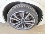  Bmw  X2 BMW  / 2017 / 5P / SUV SDRIVE 16D M SPORT #50