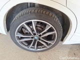  Bmw  X2 BMW  / 2017 / 5P / SUV SDRIVE 16D M SPORT #52