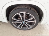  Bmw  X2 BMW  / 2017 / 5P / SUV SDRIVE 16D M SPORT #54