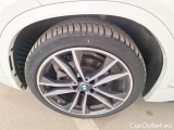  Bmw  X2 BMW  / 2017 / 5P / SUV SDRIVE 16D M SPORT #56