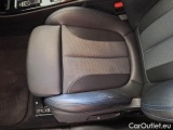  Bmw  X2 BMW  / 2017 / 5P / SUV SDRIVE 16D M SPORT #58