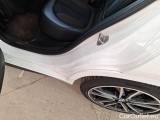  Bmw  X2 BMW  / 2017 / 5P / SUV SDRIVE 16D M SPORT #61