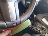  Bmw  X2 BMW  / 2017 / 5P / SUV SDRIVE 16D M SPORT #60