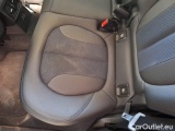  Bmw  X2 BMW  / 2017 / 5P / SUV SDRIVE 16D M SPORT #63