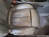  Bmw  X2 BMW  / 2017 / 5P / SUV SDRIVE 16D M SPORT #76
