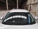  Bmw  X2 BMW  / 2017 / 5P / SUV XDRIVE 18D BUSINESS X AUTOMATICO #10