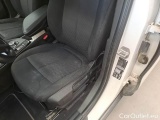  Bmw  X2 BMW  / 2017 / 5P / SUV XDRIVE 18D BUSINESS X AUTOMATICO #12
