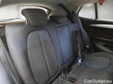  Bmw  X2 BMW  / 2017 / 5P / SUV XDRIVE 18D BUSINESS X AUTOMATICO #15