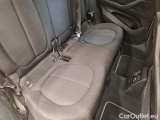  Bmw  X2 BMW  / 2017 / 5P / SUV XDRIVE 18D BUSINESS X AUTOMATICO #16