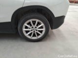  Bmw  X2 BMW  / 2017 / 5P / SUV XDRIVE 18D BUSINESS X AUTOMATICO #19
