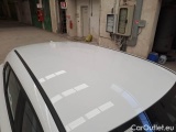  Bmw  X2 BMW  / 2017 / 5P / SUV XDRIVE 18D BUSINESS X AUTOMATICO #22