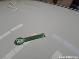  Bmw  X2 BMW  / 2017 / 5P / SUV XDRIVE 18D BUSINESS X AUTOMATICO #23