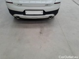  Bmw  X2 BMW  / 2017 / 5P / SUV XDRIVE 18D BUSINESS X AUTOMATICO #27
