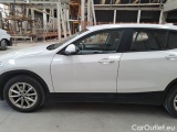  Bmw  X2 BMW  / 2017 / 5P / SUV XDRIVE 18D BUSINESS X AUTOMATICO #29