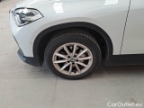  Bmw  X2 BMW  / 2017 / 5P / SUV XDRIVE 18D BUSINESS X AUTOMATICO #33