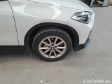  Bmw  X2 BMW  / 2017 / 5P / SUV XDRIVE 18D BUSINESS X AUTOMATICO #35