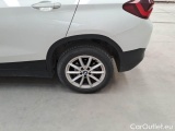  Bmw  X2 BMW  / 2017 / 5P / SUV XDRIVE 18D BUSINESS X AUTOMATICO #39