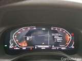  Bmw  X3 BMW  / 2021 / 5P / SUV SDRIVE 18D MH48V MSPORT AUTO #4