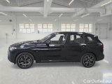 Bmw  X3 BMW  / 2021 / 5P / SUV SDRIVE 18D MH48V MSPORT AUTO #8