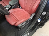  Bmw  X3 BMW  / 2021 / 5P / SUV SDRIVE 18D MH48V MSPORT AUTO #12