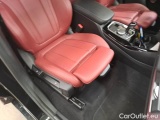  Bmw  X3 BMW  / 2021 / 5P / SUV SDRIVE 18D MH48V MSPORT AUTO #14
