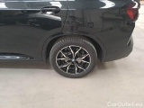  Bmw  X3 BMW  / 2021 / 5P / SUV SDRIVE 18D MH48V MSPORT AUTO #19