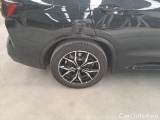  Bmw  X3 BMW  / 2021 / 5P / SUV SDRIVE 18D MH48V MSPORT AUTO #18
