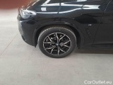 Bmw  X3 BMW  / 2021 / 5P / SUV SDRIVE 18D MH48V MSPORT AUTO #20