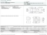  Bmw  X3 BMW  / 2021 / 5P / SUV SDRIVE 18D MH48V MSPORT AUTO #21
