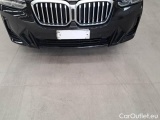  Bmw  X3 BMW  / 2021 / 5P / SUV SDRIVE 18D MH48V MSPORT AUTO #28