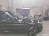  Bmw  X3 BMW  / 2021 / 5P / SUV SDRIVE 18D MH48V MSPORT AUTO #31