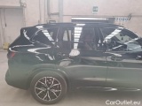  Bmw  X3 BMW  / 2021 / 5P / SUV SDRIVE 18D MH48V MSPORT AUTO #36