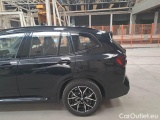  Bmw  X3 BMW  / 2021 / 5P / SUV SDRIVE 18D MH48V MSPORT AUTO #44