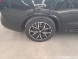  Bmw  X3 BMW  / 2021 / 5P / SUV SDRIVE 18D MH48V MSPORT AUTO #49