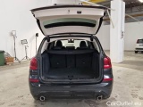  Bmw  X3 BMW  / 2017 / 5P / SUV XDRIVE 30D 249CV MH48V #5