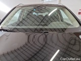  Bmw  X3 BMW  / 2017 / 5P / SUV XDRIVE 30D 249CV MH48V #10