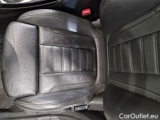  Bmw  X3 BMW  / 2017 / 5P / SUV XDRIVE 30D 249CV MH48V #12