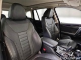  Bmw  X3 BMW  / 2017 / 5P / SUV XDRIVE 30D 249CV MH48V #13