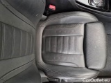  Bmw  X3 BMW  / 2017 / 5P / SUV XDRIVE 30D 249CV MH48V #14