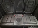  Bmw  X3 BMW  / 2017 / 5P / SUV XDRIVE 30D 249CV MH48V #16