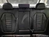  Bmw  X3 BMW  / 2017 / 5P / SUV XDRIVE 30D 249CV MH48V #15