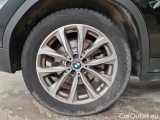  Bmw  X3 BMW  / 2017 / 5P / SUV XDRIVE 30D 249CV MH48V #18