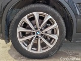  Bmw  X3 BMW  / 2017 / 5P / SUV XDRIVE 30D 249CV MH48V #20
