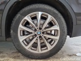  Bmw  X3 BMW  / 2017 / 5P / SUV XDRIVE 30D 249CV MH48V #19