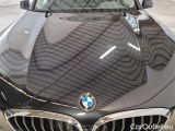  Bmw  X3 BMW  / 2017 / 5P / SUV XDRIVE 30D 249CV MH48V #22