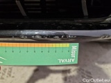  Bmw  X3 BMW  / 2017 / 5P / SUV XDRIVE 30D 249CV MH48V #32