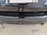  Bmw  X3 BMW  / 2017 / 5P / SUV XDRIVE 30D 249CV MH48V #38