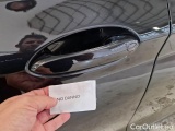  Bmw  X3 BMW  / 2017 / 5P / SUV XDRIVE 30D 249CV MH48V #57