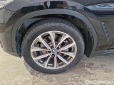  Bmw  X3 BMW  / 2017 / 5P / SUV XDRIVE 30D 249CV MH48V #61