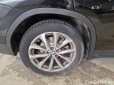  Bmw  X3 BMW  / 2017 / 5P / SUV XDRIVE 30D 249CV MH48V #63